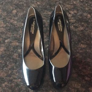 Naturalizer Shoes - Naturalizer N5 Comfort Pumps Size 10 Naturalizer Shoes - Naturalizer N5 Comfort Pumps Size 10